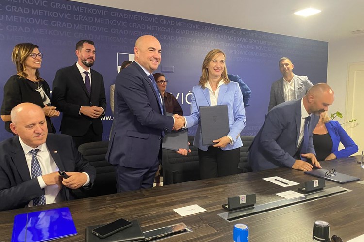 Slika /slike/Vijesti/2026/7 srpanj/Metković/Metković (7).jpeg